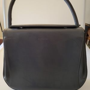 Price drop! Gorgeous M Rossini Italy women's bag. Beautiful condition